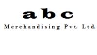 ABC Merchandising image 2